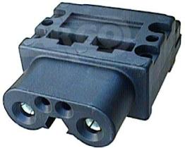 Cargo 180562 - CONECTOR CP