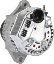 Cargo 114679 - ALTERNADOR