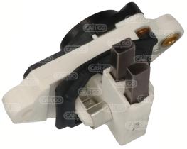 Cargo 333245 - SOLENOIDE