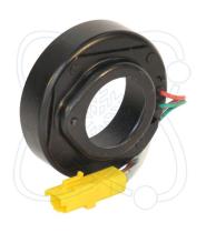 Electroauto 27A0036 - BOBINA->COMPRESOR ORIGINAL SANDEN 7