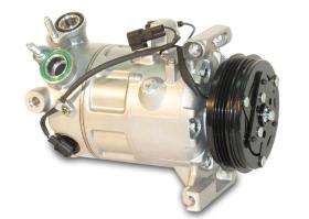 Electroauto 20A1681A - COMPRESOR ALTERNATIVO A OE  VOLVO