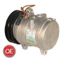 Electroauto 20B0051A - COMPRESOR P/EQUIPO ORIGINAL FIAT