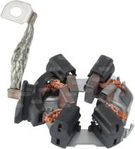 Cargo 235406 - PIEZA CARGO