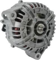 Cargo 114211 - ALTERNADOR