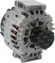 Cargo 115912 - ALTERNADOR