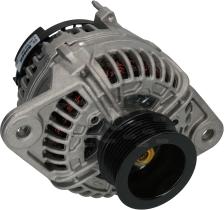 Qsr 115488 - ALTERNADOR