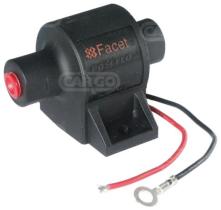 Lai airtex 070188 - BOMBA DIESEL