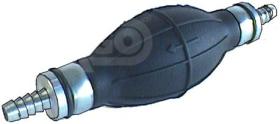 Cargo 080703 - BOMBA MANUAL