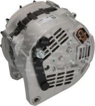 Ainde A9TU6499 - ALTERNADOR ORIGINAL