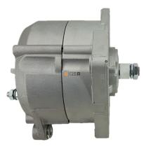 Qsr ABO2082 - ALTERNADOR