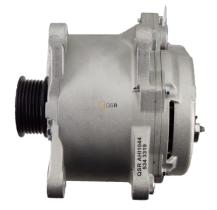 Qsr AHI1044 - ALTERNADOR