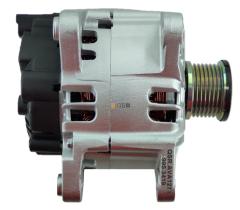 Qsr AVA1272 - ALTERNADOR