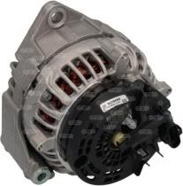 Cargo 116459 - ALTERNADOR