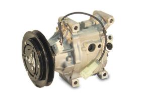 Electroauto 20D9529 - COMPRESOR PARA EQUIPO ORIGINAL JOHN DEERE