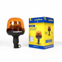 Miralbueno GY203WL - ROTATIVO DE TUBO