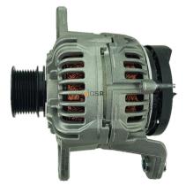 Qsr ABO2097 - ALTERNADOR VOLVO