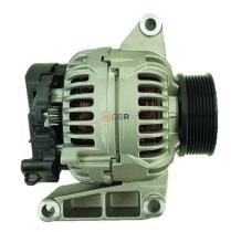 Qsr ABO2091 - ALTERNADOR MERCEDES 100A