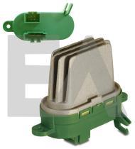 Electroauto 41R0222 - RESISTENCIA HABITACULO APLIC.OE