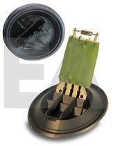 Electroauto 41R0224 - RESISTENCIA HABITACULO APLIC.OE