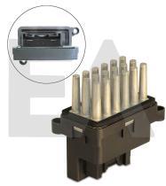 Electroauto 41R0225