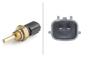  6PT009107531 - SENSOR TEMPERATURA FORD