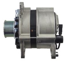 Qsr AIS1503OE - ALTERNADOR