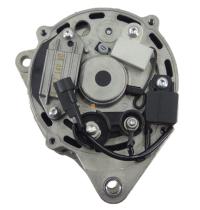 Qsr AIS1503OE - ALTERNADOR