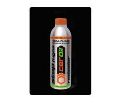 CEROI CO0021FIS - STOP FUGAS RADIADOR EXPRESS TURISMO 500 ML.