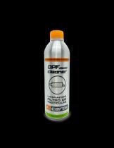 CEROI CO0033FNA - DPF CLEANER TURISMO 500 ML.