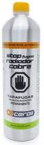 CEROI CO0036FNA - STOP FUGAS RADIADOR COBRE TURISMO 500 ML.