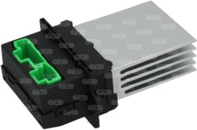 Cargo 261398 - RESISTOR DEL SOPLADOR