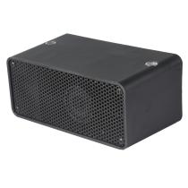 Miralbueno GY51073AA - ALARMA MARCHA ATRAS