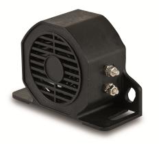 Miralbueno GY5107AA - RETROALARMA