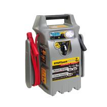 GYS 025448 - ARRANCADOR AUTONOMO STARPACK TRUCK