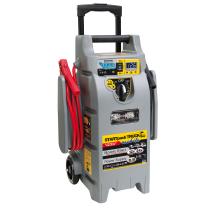 GYS 026025 - ARRANCADOR AUTONOMO STARPACK TRUCK MOBILE