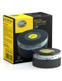 Hella 2XW358111991 - BALIZA CONECTADA HELLA V-16