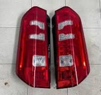 CASAS OFICIALES A0018201264 - PILOTO MERCED CITARO