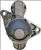 Recub 25-6985V - ARRANQUE MG