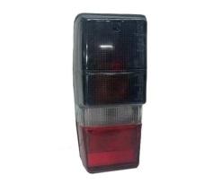 Casals P579 - PILOTO COMPLETO TRASERO NISSAN PATROL IZQ