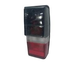 Casals P580 - PILOTO COMPLETO TRASERO NISSAN PATROL DER