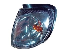 Casals P554 - PILOTO DEL. IZQ. NISSAN TERRANO II