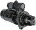 Cargo 110999 - STARTER CARGO DELCO USA 12D