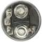 Cargo 130301 - SOLENOIDE BOSCH
