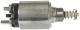 Cargo 130301 - SOLENOIDE BOSCH