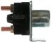 Cargo 130872 - SOLENOIDE LUCAS