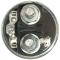 Cargo 130939 - SOLENOIDE BOSCH