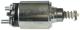 Cargo 130939 - SOLENOIDE BOSCH