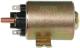 Cargo 131370 - SOLENOIDE BOSCH/UNIVERSAL
