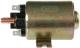 Cargo 131371 - SOLENOIDE BOSCH/UNIVERSAL