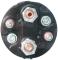 Cargo 131590 - SOLENOIDE